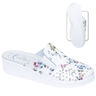 Saboti de protectie ALICE O1 SRA Golden Fit