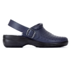 Saboti protectie ANA O1 SRA Golden Fit 