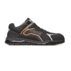 Pantofi sport de protectie ARAGONA XR77 S1P SRC Exena