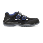 Sandale de protectie ARIZONA S1P SRC Exena