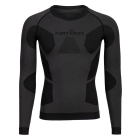 Bluza de corp Dynamic Air Baselayer B173 Portwest