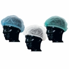 Capeline de unica folosinta set 100 buc B762 Renania