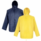 Jacheta de ploaie Aachen B836 Renania 