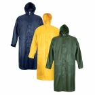 Pelerina de ploaie Duren B837 Renania
