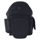 Buzunar detasabil pentru pantaloni modulari B922 Portwest