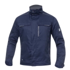 Jacheta de lucru Summer navy H6130 Ardon