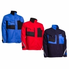 Jacheta de lucru Colorado 35B6 Renania