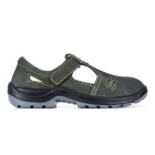 Sandale de protectie BRACCIANO S1P SRA Exena