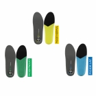 Brant de protectie ESD SJ3FIT Safety Jogger