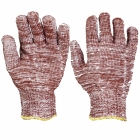  Manusi de protectie termica la cald Strong cat II C038 Renania