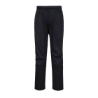 Pantaloni de bucatar Chef's MeshAir C073 Portwest