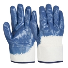 Manusi de protectie nitril Dipex C173 Renania