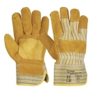 Manusi de protectie Master C248 Renania