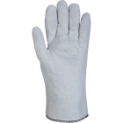 Manusi de protectie termica la cald Activarmr C410 Ansell