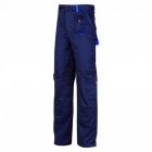 Pantaloni de lucru FIJI 4B08 Renania