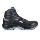 Bocanci de protectie CALIMANU S3 WR SRC Rhino Safety