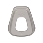 Capac pentru prefiltre de protectie 2 buc 6D36 3 M