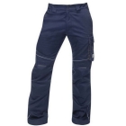 Pantaloni de lucru clasici Summer navy H6131 Ardon