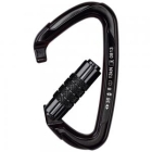 Carabiniera SANTIS 0324 Vertiqual