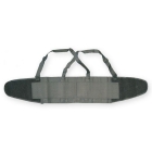 Centura abdominala Safebelt T103 Renania