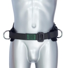 Centura de pozitionare C1 PRACTIC Vertiqual