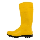 Cizme de protectie New Dyablo S5 FO SR 9A38 Renania