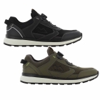 Pantofi sport trekking COLORADO Safety Jogger