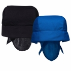 Bandana racoritoare CV04 Portwest