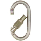 Carabiniera COOK 0423 Vertiqual