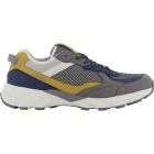 Pantofi sport DALLAS Safety Jogger
