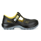 Sandale de protectie DARA NEW S1 SRC Sirin Safety 