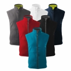 Vesta barbati Softshell Vision 517 Malfini