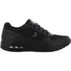 Pantofi Oxypas sport medicali / HORECA DOMINIQUE O1 ESD Safety Jogger