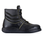 Bocanci de protectie pentru asfaltatori DURAZIS S2 SRC Rhino Safety