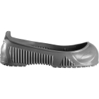 Protectie antiderapanta pentru talpa EASY MAX Safety Jogger