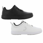 Pantofi Oxypas sport medicali / HORECA ELIS O2 ESD - Safety Jogger
