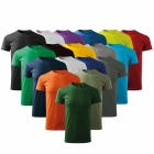 Tricou barbati Basic Free F29 Malfini                        