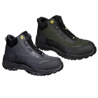 Ghete sport de protectie Grinder FE04 S3S ESD SR FO Portwest