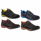 Pantofi de protectie STEELITE LUSUM S1P HRO FW34 Portwest