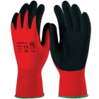 Manusi de protectie latex GAN1LAC1 Coverguard