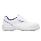 Pantofi de protectie GIADA 20 S2 SRC Exena