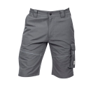 Pantaloni scurti Urban gri H6500 Ardon