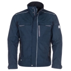 Jacheta de lucru Urban navy H6478 Ardon