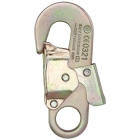 Carabiniera KANGRI 0022 Vertiqual