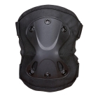 Cotiere de protectie KP45 Portwest