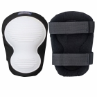 Genunchiere Non-Marking KP50 Portwest