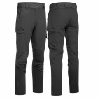 Pantaloni de lucru slim fit de iarna KX312 Portwest