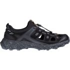 Pantofi sport perforati trekking LANOS Saffety Jogger