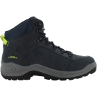 Bocanci de protectie trekking LEGEND Safety Jogger 