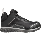 Ghete sport de protectie Ligero2 S1P MID TLS ESD Safety Jogger